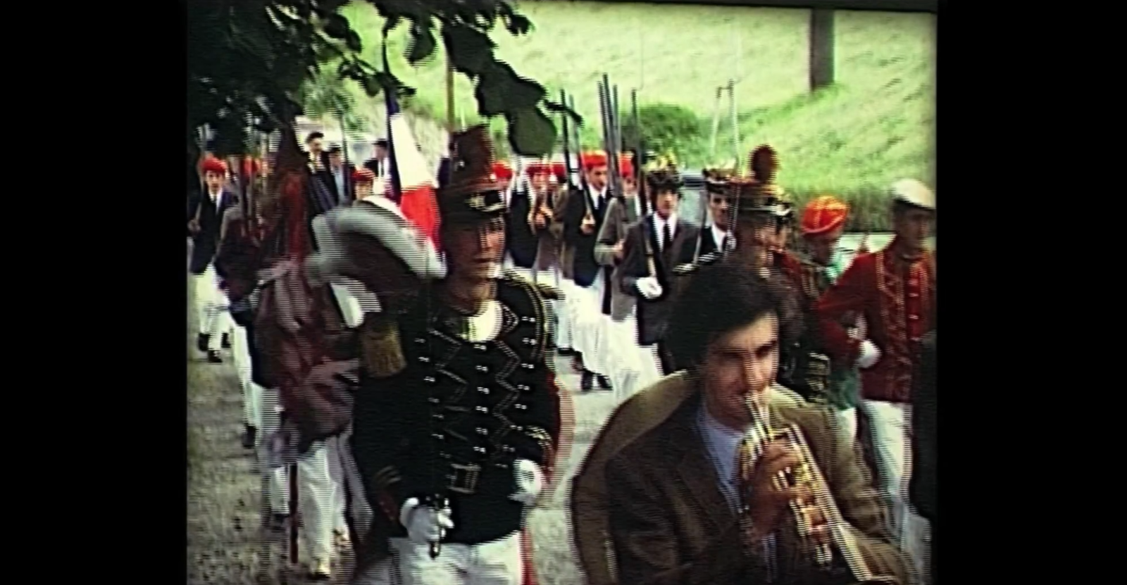 Guilcher 21 Lekorne 1972 Besta Berri