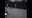 Euskal dantzak Guilcher bilduman 1962-1976