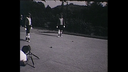 Euskal dantzak Guilcher bilduman 1962-1976