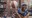 Harlem Globetrotters: Saskibaloia dantzan