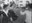 Heleta 1958 fandangoa