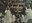 Heleta: Besta Berri 1982