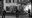 Uztaritze Heraitzeko Ganixak 1927