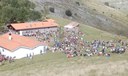  Hernio: Erromeria Zelatun 2013