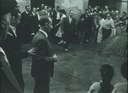 Zuberoa 1959 dantza-jauzia