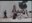 Ibiza: Ball Pages 1973