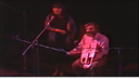 Musikaste 1981: Catherine Perrier, John Wright eta Claude Flagel