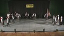 Indarra: Gazteizko zortzikoa