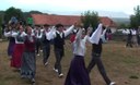 Iribas: Ingurutxoa 2012