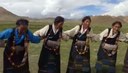 Toeshey: emakumeak Irradakan Tibeten