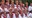 Iruñea: San Fermin Aldapakoa 2013 ezpata-dantza