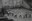 Ituren: soka-dantza 1951
