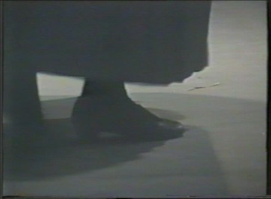 Jaurrietako Axuri-beltza 1989