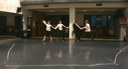 Korrika 2011: Flashmob-a