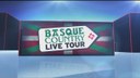 KTVB: Basque dancers, more than just entertainment