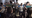 Lantz: Inauteriak 2024 Astearte goiza
