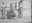 Arcadio Larrea 1947 flamenko dantzariak