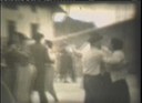 Lasa: Kontra-dantzak 1950