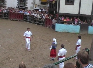 Lastur: soka-dantza 2006 05