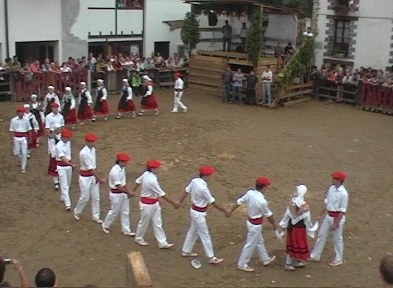 Lastur: soka-dantza 2006 06