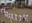 Lastur: soka-dantza 2006 06
