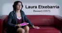Laura Etxebarria: La Fundición