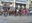 Legazpi: kapela-dantza 2007 11