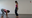 Oihana Vesga eta Nerea Gurrutxaga: Leiho zikin, zeru garbi