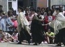  Lekeitio: San Pedro 1996 - 02 Eguzki-dantza