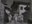 Lesaka: San Fermin c. 1950