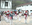 Lizartza 2004 10 azken paseoa