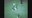 Londres 1967 Euskal dantza talde bat Albert Hall-en