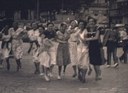 Lorenzo San Juan: Lekeitioko portuan dantzan 1951-1953 