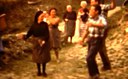 L´Outeiru: El Baile d´Arriba 1978