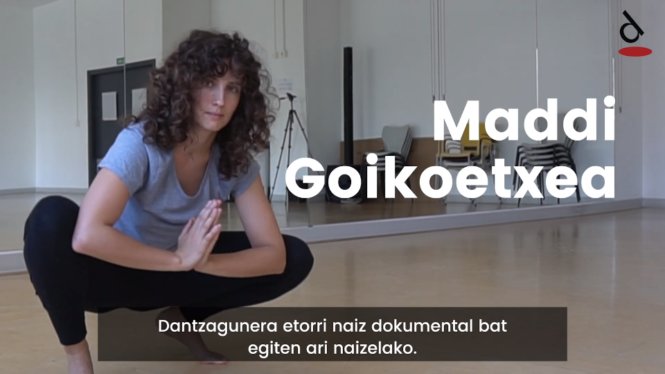 <bound method CatalogContentListingObject.Title of <plone.app.contentlisting.catalog.CatalogContentListingObject instance at /Plone/bideoak/maddi-goikoetxea-eco>>