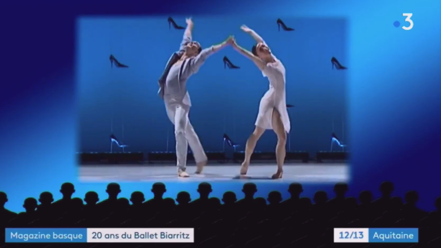 <bound method CatalogContentListingObject.Title of <plone.app.contentlisting.catalog.CatalogContentListingObject instance at /Plone/bideoak/malandain-ballet-biarritz-20-urte>>