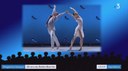 Malandain Ballet Biarritz: 20 urte