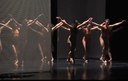 Malandain Ballet Biarritz: Bolero