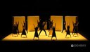 Malandain Ballet Biarritz: Carmen