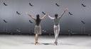 Malandain Ballet Biarritz: Cendrillon