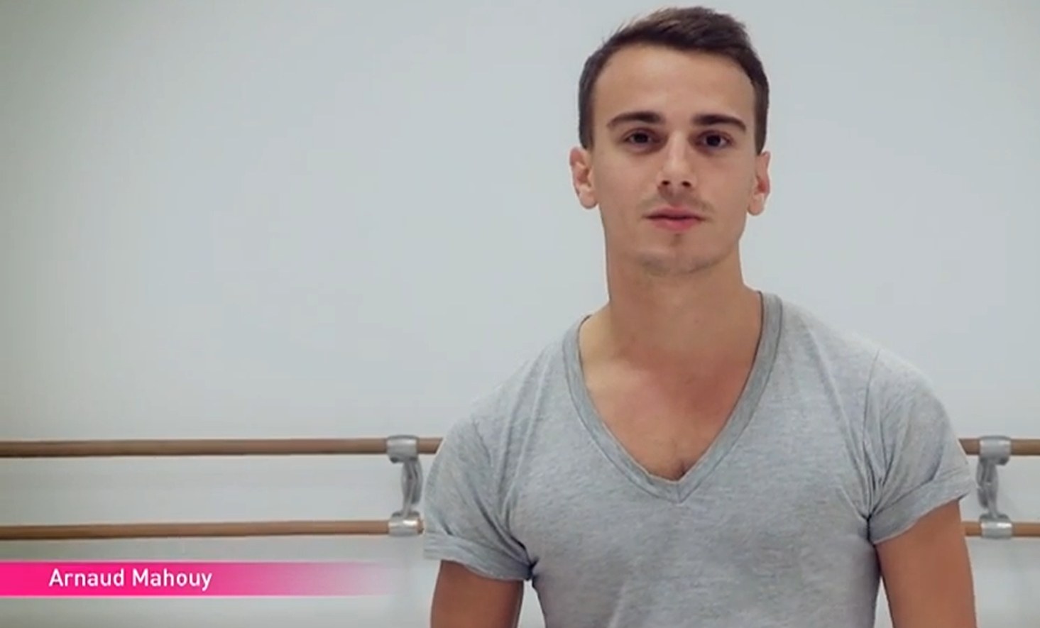Ballet Biarritz-en dantzaldirako ikas-gida 01