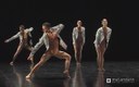 Malandain Ballet Biarritz: Lucifer