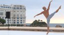 Malandain Ballet Biarritz: Solo
