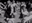 Mar del Plata: Euskal Jaia 1954