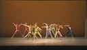 Mark Morris Dance Group - L'Allegro, il Penseroso ed il Moderato