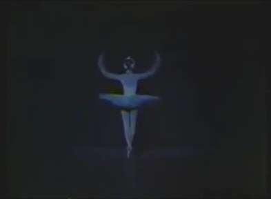 Maya Plisetskaya: zisnearen azken heriotza