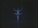 Maya Plisetskaya: zisnearen azken heriotza