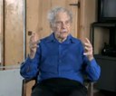 Astelehenak Merce Cunningham-ekin