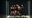Metamorphosis: CreAccion