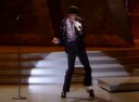 Michael Jackson: Moonwalk